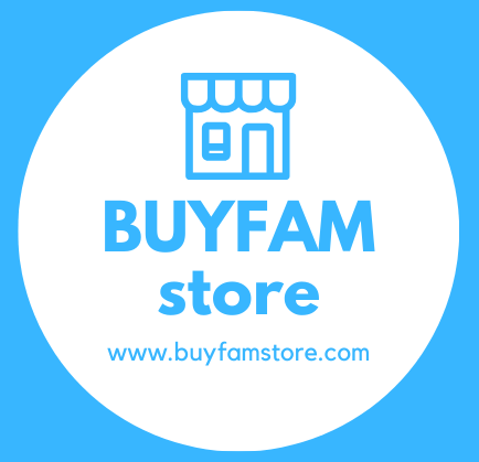BuyFamStore