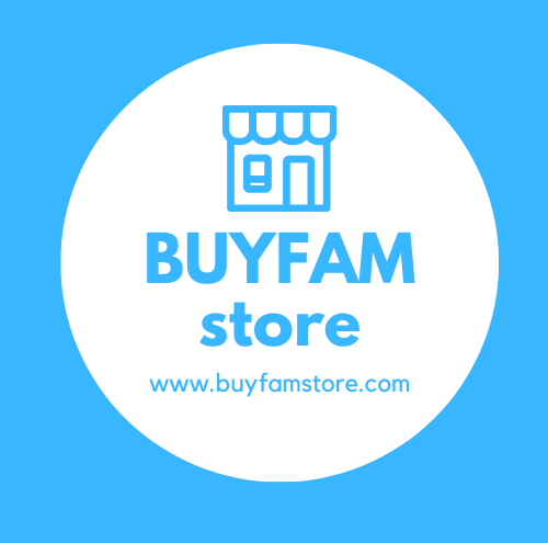 BuyFamStore